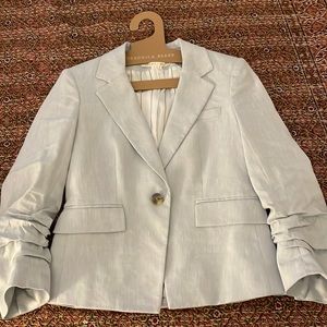 Veronica Beard Dickey Jacket